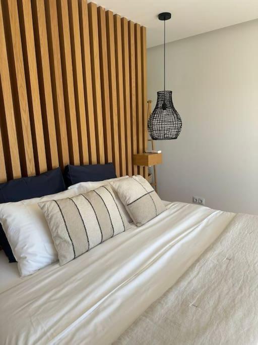 Tiny House Apartment Sao Bras de Alportel Exterior photo